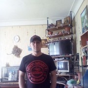  ,  , 50