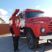 ���������� ���, ���� ������� ���������, 39 ���, ������������ ��� ������, ����� � ���������, c�������� ���������