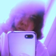  ,   , 25 ,   ,   , c 