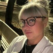 ���������� ������, ���� ������� �����, 38 ���, ������������ ��� c�������� ���������, ���������