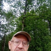 ���������� ������, ���� ������� ������, 69 ���, ������������ ��� ����� � ���������, c�������� ���������