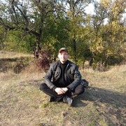  ,   Kontur, 50 ,     , c 