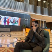 ���������� �������, ���� ������� Shoxrux, 33 ����, ������������ ��� ����� � ���������