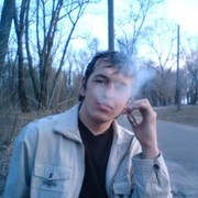 ���������� ������, ���� ������� Anton, 39 ���, ������������ ��� ����� � ���������, c�������� ���������