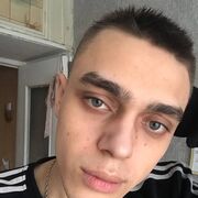  ,   , 24 ,   ,   