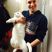 ���������� ����, ���� ������� ������, 28 ���, ������������ ��� ������, ����� � ���������, c�������� ���������