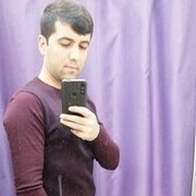 ,   RuSlAn, 34 ,   ,   , c 