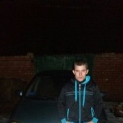  ,   , 27 ,   ,   , c 