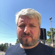  ,   Oleg, 50 ,   ,   , c , 