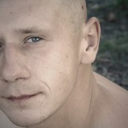 ���������� ������, ���� ������� �����, 36 ���, ������������ 