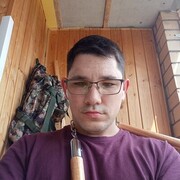  ,  , 37