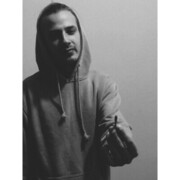 ���������� ������, ���� ������� ����, 32 ����, ������������ ��� ������, ����� � ���������, c�������� ���������