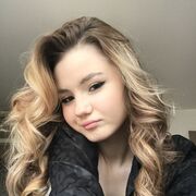  ,  , 22