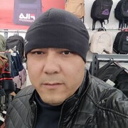  ,   , 43 ,   ,   