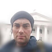 ���������� ���������, ���� ������� ��������, 33 ����, ������������ ��� ������, ����� � ���������, c�������� ���������, ���������