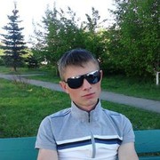  ,   , 35 ,     , c 