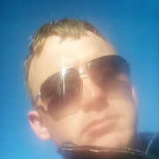  ,   , 36 ,  