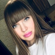  ,   , 23 ,   ,   , c 