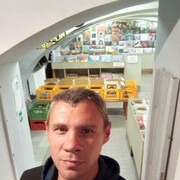  ,   , 35 ,   ,   , c , 