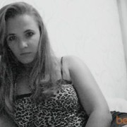 ���������� ����, ���� ������� �������, 45 ���, ������������ 