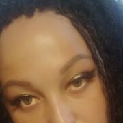 ���������� ������� ��������, ���� ������� ����, 39 ���, ������������ ��� ������, ����� � ���������