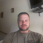 ���������� ������, ���� ������� �������, 26 ���, ������������ ��� ������, ����� � ���������