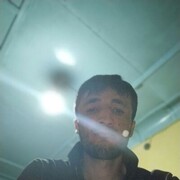 ���������� ������, ���� ������� Shukrullo, 26 ���, ������������ ��� ������, ����� � ���������