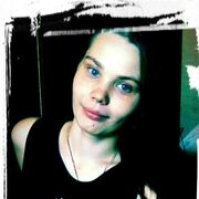  ,   , 27 ,   ,   