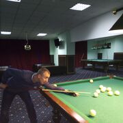 ���������� �����������, ���� ������� ������, 50 ���, ������������ ��� ������