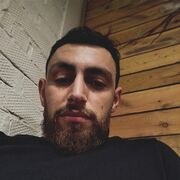 ���������� �������, ���� ������� Grigor, 30 ���, ������������ ��� ������, ����� � ���������, c�������� ���������, ���������