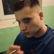 ���������� ������, ���� ������� ����, 27 ���, ������������ ��� ������, ����� � ���������