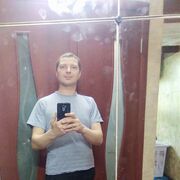 ���������� ���������, ���� ������� ����, 38 ���, ������������ ��� ������, ����� � ���������, c�������� ���������