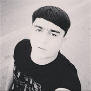 Vot I ya