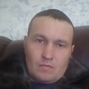  ,   Andrei, 40 ,   ,   , c 