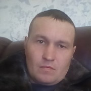  ,   Andrei, 41 ,   ,   , c 