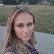 ���������� ������, ���� ������� ���������, 35 ���, ������������ ��� ������, ����� � ���������, c�������� ���������