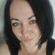  ,   , 35 ,     , c , 