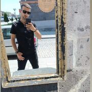 ���������� ������, ���� ������� ����, 36 ���, ������������ ��� ������, ����� � ���������