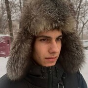  ,   , 18 ,   ,   