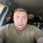  ,  , 30