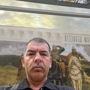 ���������� �����������, ���� ������� ����, 54 ����, ������������ ��� ������, ����� � ���������