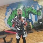  ,   , 26 ,   ,   , c 