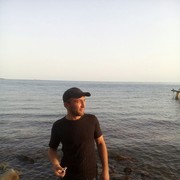  ,   Shan, 38 ,   