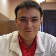  -,   , 36 ,   ,   , c 
