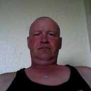 ���������� �������, ������� ��������, 53