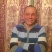  ,  Alex, 44