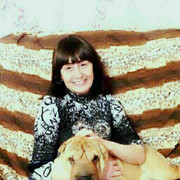  -,   , 53 ,   ,   , c 