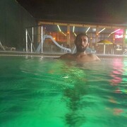  ,   , 36 ,   ,   , c 