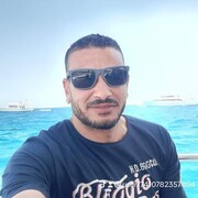 ���������� Al Ghardaqah, ���� ������� �����, 45 ���, ������������ ��� ������, ����� � ���������