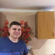  ,   , 30 ,   ,   , c 